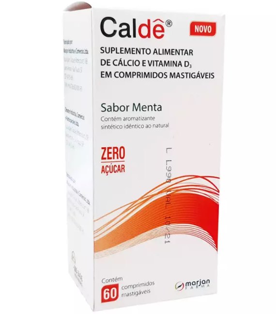 Farmacias Dose Certa