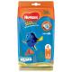 Fralda Huggies Swimmers Mar/Piscina M Com/1 Unidade