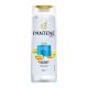 Shampoo Pantene Brilho Extremo 200ml