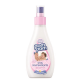 Creme Pent Pompom Spray 200Ml