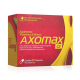 COMBO Axomax QI Com 60 Cápsulas