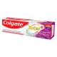 Creme Dental Colgate Total 12 Gengiva Reforçada 90G