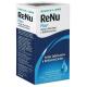 Renu Plus Gts Umidificantes 8Ml