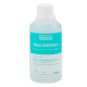 Agua Boricada Farmax 100Ml