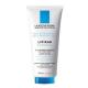 Lipikar Surgras 200Ml