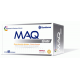 Maq Senior Com/30 Comprimidos