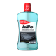 Anti Septico Hillo Ice Max 500Ml