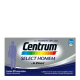 Centrum Select Homem Com/30 Comprimido