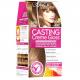 Tonalizante Casting Creme Gloss 700 Louro Natural