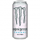 Energetico Monster Ultra 473Ml