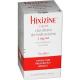 Hixizine Xarope 2mg/ ml Com 120 ml