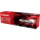 Creme Dental Colgate Luminous White Carvão 70G