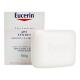 Eucerin Ph5 Syndet Sabonete 100G