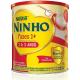 Leite Ninho Fases 1+ Com/Prebio Sache 800G