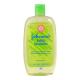 Lavanda Johnson´S Baby 400Ml