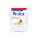 Sabonete Liquido Protex Refil Pro Hidratante 200Ml