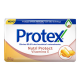 Sabonete Protex Vitamina E 85G