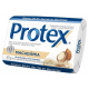 Sabonete Protex Macadamia 85G