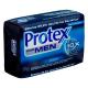 Sabonete em Barra Protex Men Sport 85g