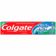 PASTA DE DENTE COLGATE TRIPLA AÇÃO MENTA ORIGINAL COM 90G