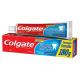 Creme Dental Colgate Max Prot Anticaries 180G