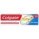 Creme dental colgate total 12 whitening 90g