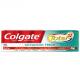 PASTA DE DENTE COLGATE TOTAL 12 ADVANCED FRESH COM 90G