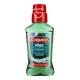 Anti Septico Plax Fresh Mint 250Ml