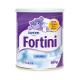 Fortini Sem/Sabor 400G