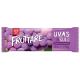 Picolé fruttare uva 59G kibon