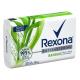 Sabonete Rexona Bamboo Fresh 84G