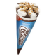 Cornetto Crocante 90Ml