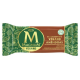 Sorvete Kibon Magnum Vegano 16X90Ml