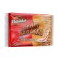 Biscoito Cream Cracker Richester Superiore 400g