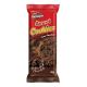 Biscoito Cookies Richester Gotas Chocolate 40G