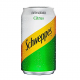 Schweppes Citrus 350Ml