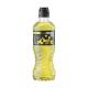 Hidrotonico Powerade Abacaxi E Kiwi 500Ml