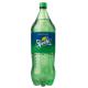 Refrigerante Sprite 2 Litros