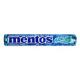 Mentos Ice Mint 37,5 Gr