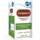 VITAMINA COMPLEXO B EMS COM 100 COMPRIMIDOS