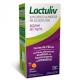 Lactuliv Ameixa 120ml