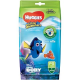 Fralda Huggies Swimmers Mar/Piscina P Com/1 Unidade