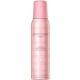 Desodorante Giovanna Baby Aero 150ml Rosa