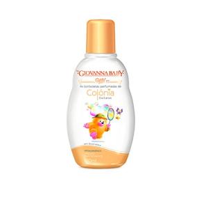 Colonia Giovanna Baby Giby 100Ml