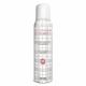 Desodorante Aerossol Antitranspirante Giovanna Baby Blanc Vanilla Com 150ML