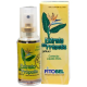 Extrato De Propolis Spray 35Ml Fitobel