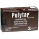 Polytar Sab 100G