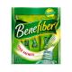 Benefiber Nutriose C/28 Saches Pbm