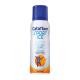 Cataflam Aerossol Sport Ice 60G