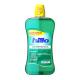 Anti Septico Hillo Hortela 500Ml